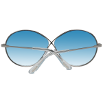 Слънчеви очила Tom Ford FT0564 14X 64